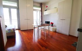 Apartment Bella Vista